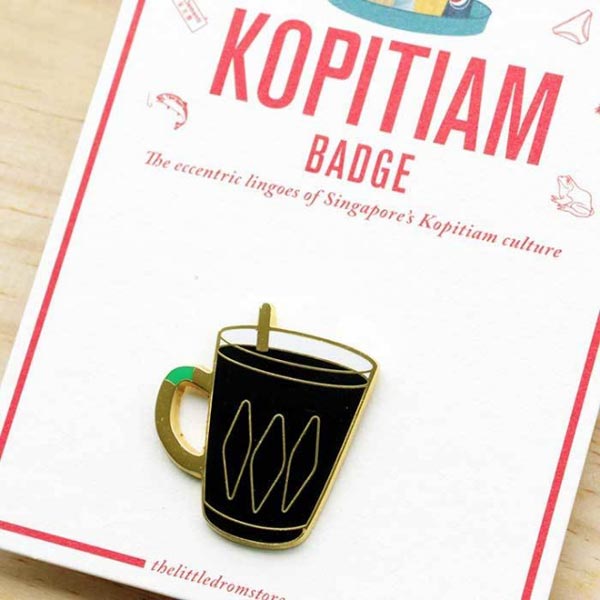 Kopitiam