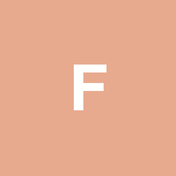 fffdress.com