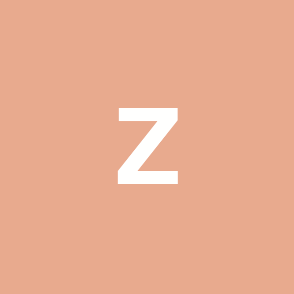 zootzu.com